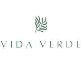 Redefining Luxury Through Sustainability, Gilchrist & Soames Launches New Vida Verde Collection