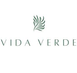 Redefining Luxury Through Sustainability, Gilchrist & Soames Launches New Vida Verde Collection