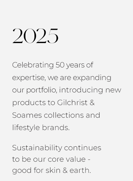 2025 - 50 year celebration 2025 - 50 year celebration