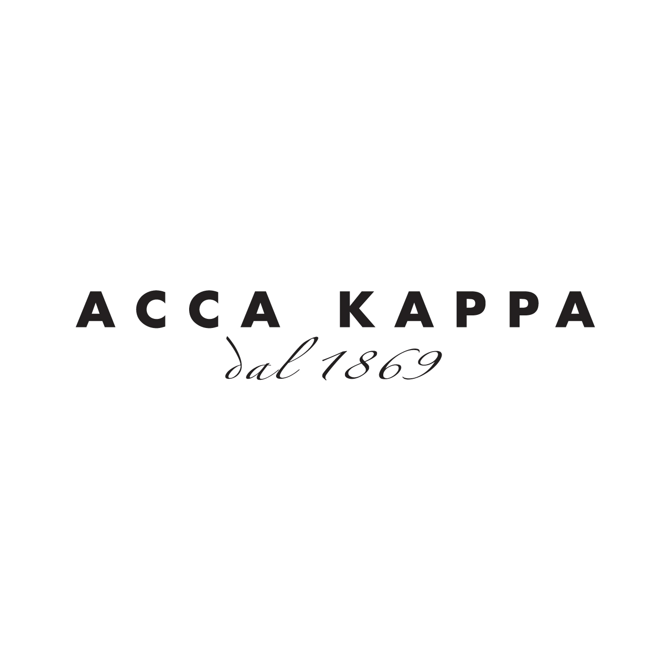 Acca Kappa Hotelier Collection Acca Kappa Hotelier Collection