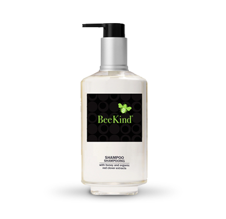 BeeKind Premium Pump BeeKind Premium Pump