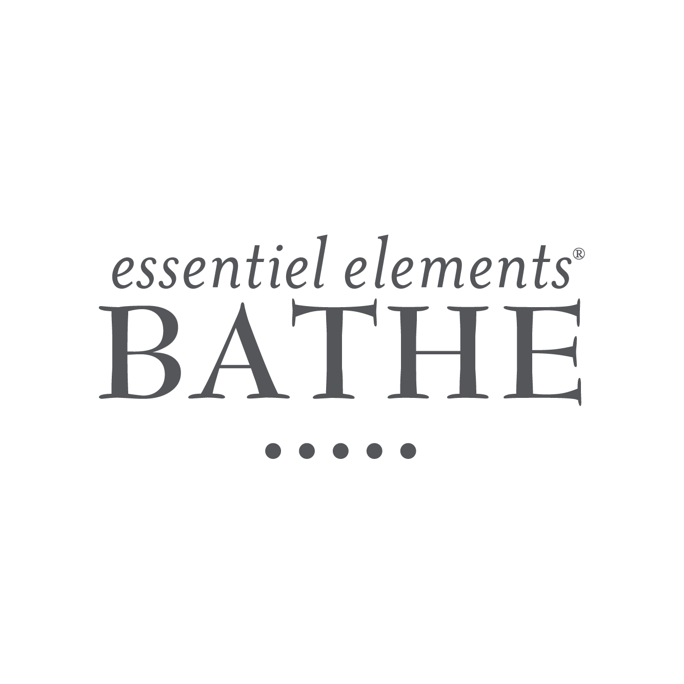 Essentiel Elements Bathe Hotelier Collection Essentiel Elements Bathe Hotelier Collection