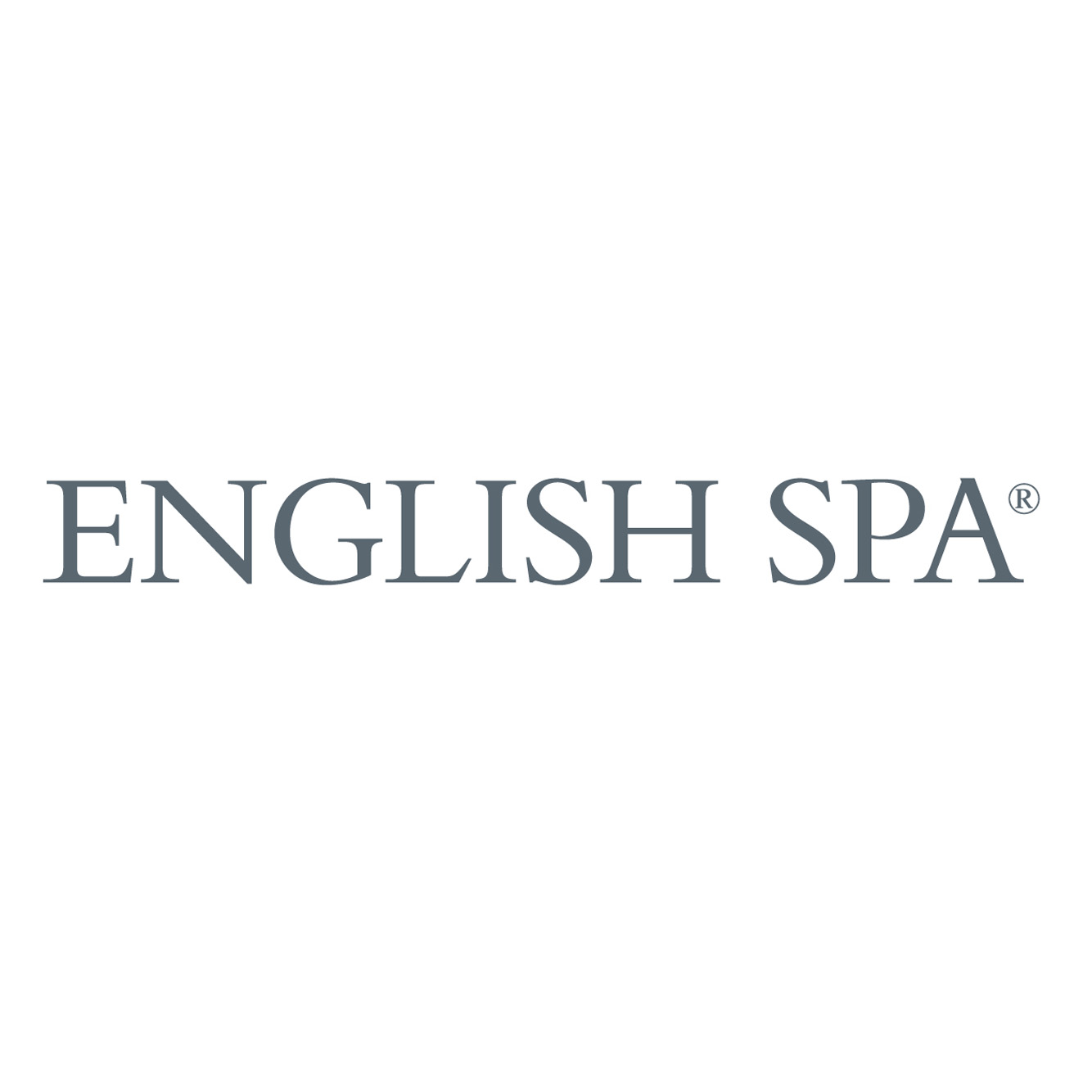Gilchrist & Soames English Spa Gilchrist & Soames English Spa