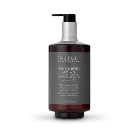 Guild+Pepper Premium Pump Guild+Pepper Premium Pump