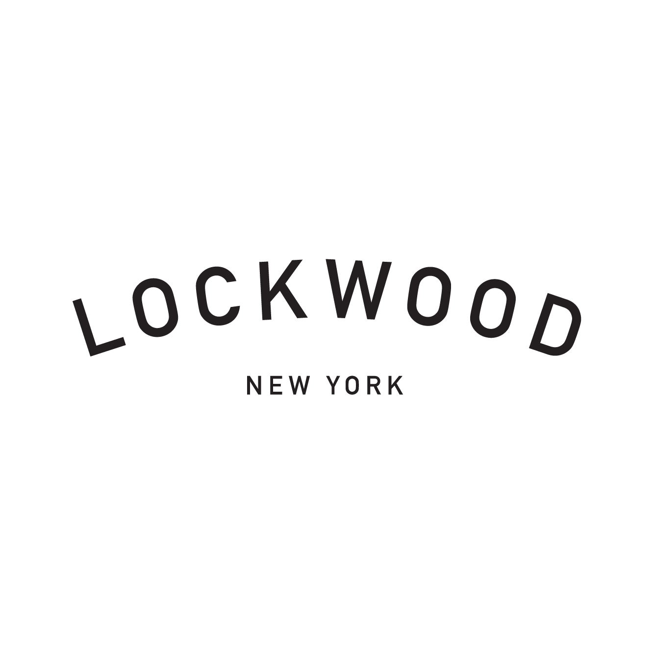 Lockwood New York Hotelier Collection Lockwood New York Hotelier Collection