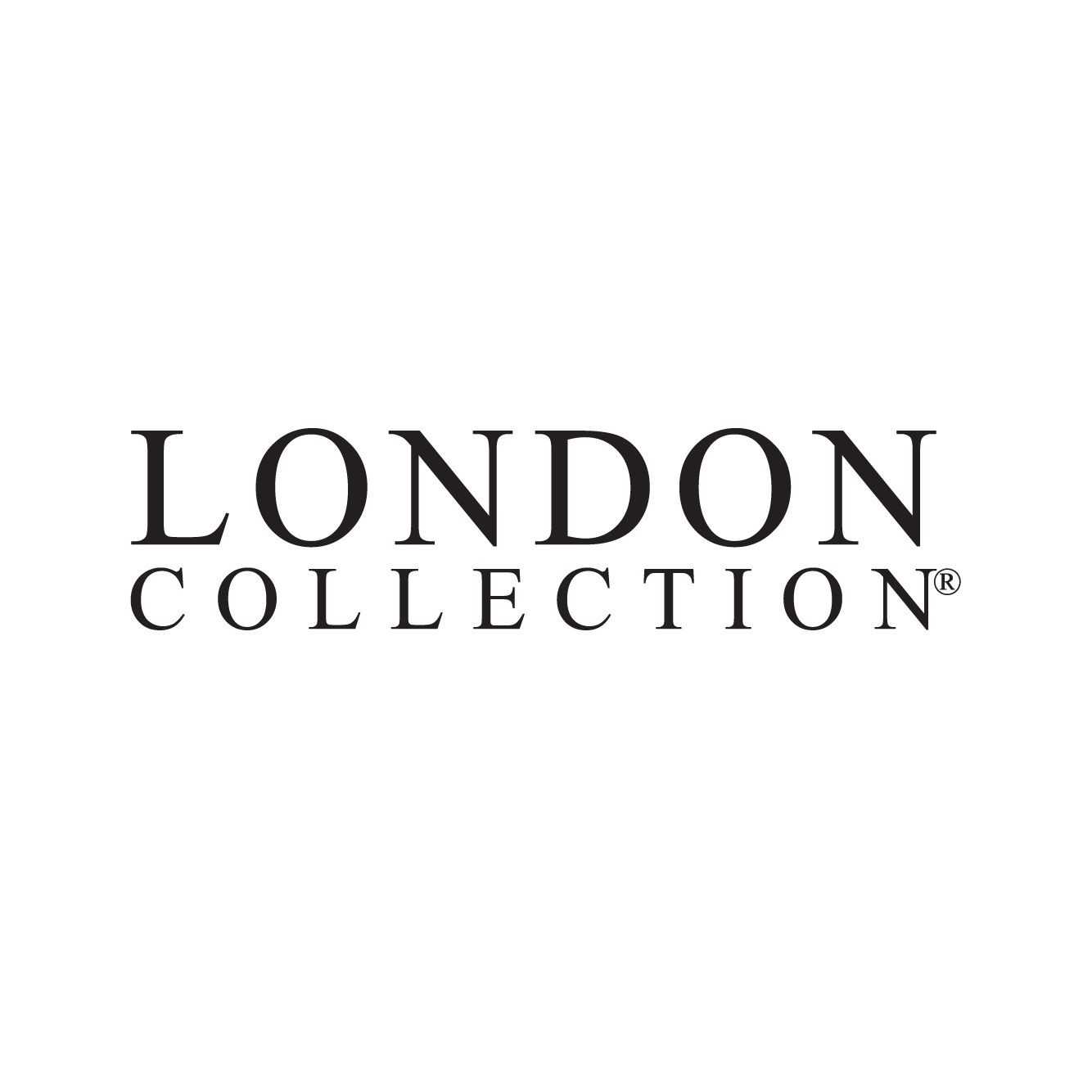 Gilchrist & Soames London Collection Gilchrist & Soames London Collection