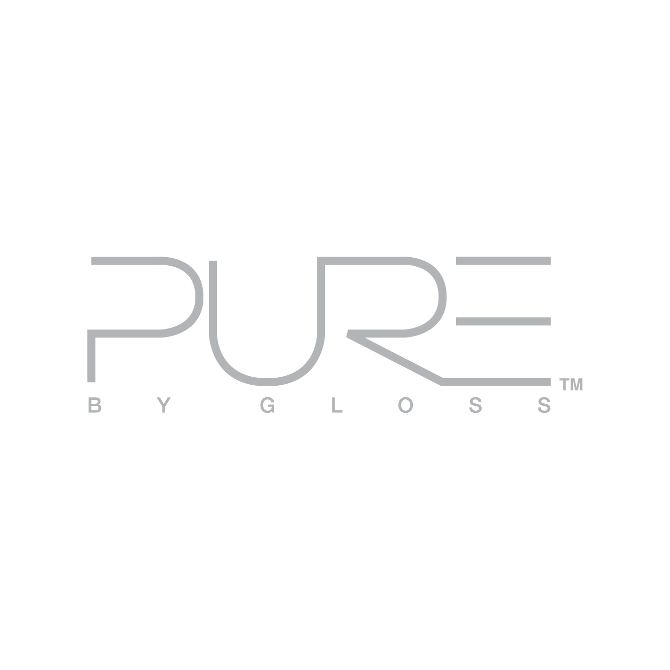 Pure by Gloss Hotelier Collection Pure by Gloss Hotelier Collection