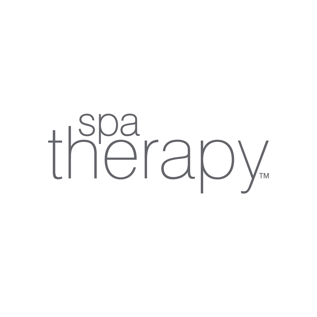 Gilchrist & Soames® Spa Therapy™  Gilchrist & Soames® Spa Therapy™