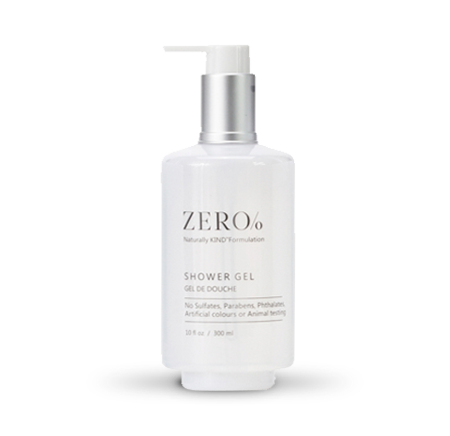 Zero% Premium Pump Zero% Premium Pump